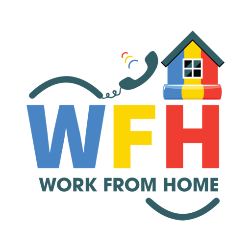 Work From Home